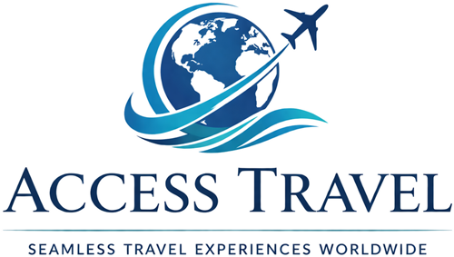 Access Travel