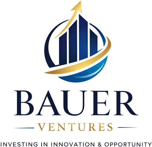 Bauer Ventures