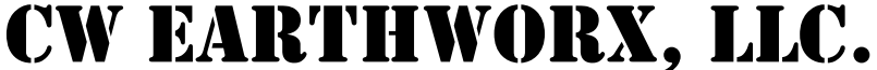 CW Earthworx