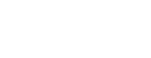 Bauer Consolidated Investments