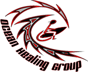 Ocean Healing Group