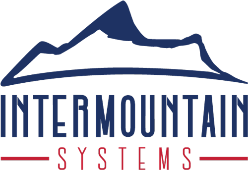 Intermountain Systems